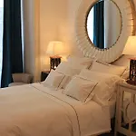 Downtown 4* Lizbona