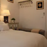 Downtown 4*