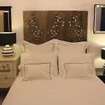 Downtown 4* Lizbona