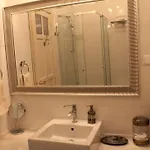 Pensjonat Downtown 4*