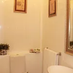 Downtown 4*