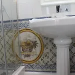 Downtown Pensjonat 4*
