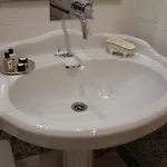 Gæstehus Downtown 4*