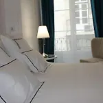 Downtown 4* Lisboa