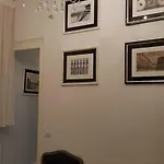 Downtown 4*