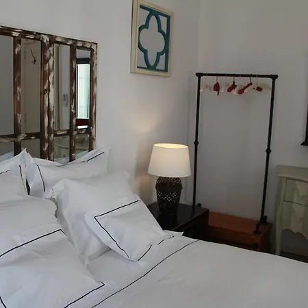 Downtown Guest house