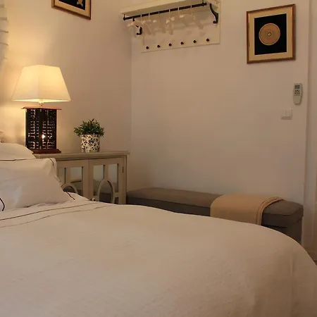 Downtown 4*
