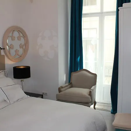 Downtown Guest house 4*