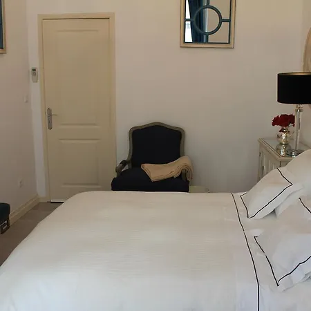 Guest house Downtown Lisbon