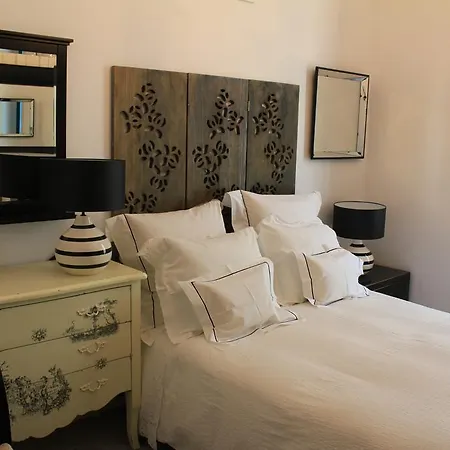 Guest house Downtown