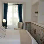 Downtown Casa de hóspedes 4*