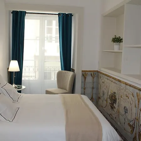 Downtown Guest house 2*