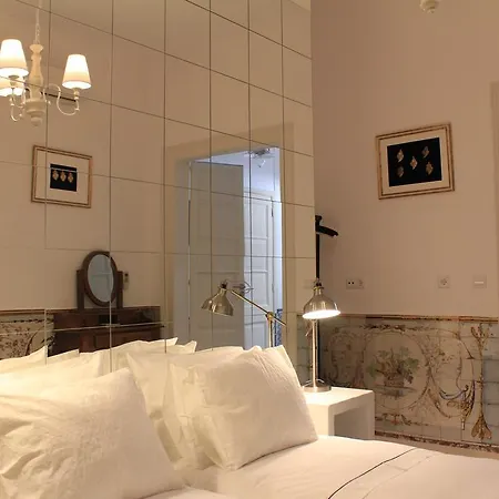 Downtown Guest house 2*