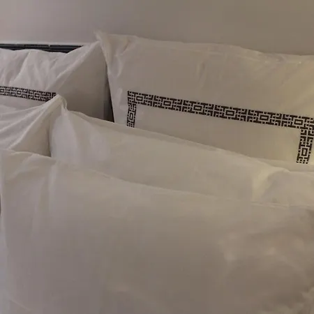 Downtown Guest house Lisbon