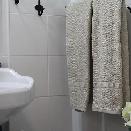 招待所 里斯本市中心旅馆